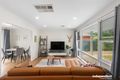 Property photo of 25 Krichauff Street Page ACT 2614