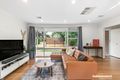 Property photo of 25 Krichauff Street Page ACT 2614