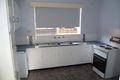 Property photo of 2/99 Verdon Street Williamstown VIC 3016