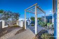 Property photo of 35 Trethowan Promenade Alkimos WA 6038