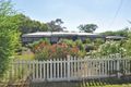 Property photo of 6 Tenandra Street Nangus NSW 2722