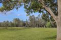 Property photo of 14 Ryder Road Highvale QLD 4520