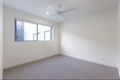 Property photo of 413/8 Dickens Street Spring Hill QLD 4000