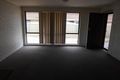 Property photo of 5/161 Eighteenth Street Renmark SA 5341