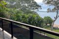 Property photo of 8 Resthaven Drive Lamb Island QLD 4184