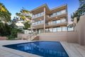 Property photo of 86 Rutledge Street Coolangatta QLD 4225