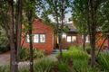 Property photo of 8 Octavius Avenue Caulfield North VIC 3161