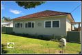 Property photo of 36 Elliot Street Gloucester NSW 2422