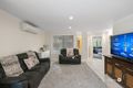 Property photo of 46 Thiess Drive Albany Creek QLD 4035