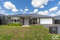 Property photo of 14 Geraldton Street Orange NSW 2800