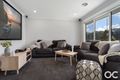Property photo of 14 Geraldton Street Orange NSW 2800