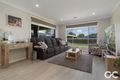 Property photo of 14 Geraldton Street Orange NSW 2800