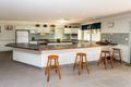 Property photo of 18 Siratro Court Veresdale Scrub QLD 4285