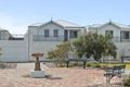 Property photo of 30 Werner Street Alkimos WA 6038