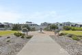 Property photo of 30 Werner Street Alkimos WA 6038