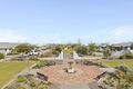Property photo of 30 Werner Street Alkimos WA 6038