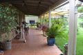 Property photo of 159 Rammutt Road Chatsworth QLD 4570