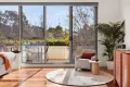 Property photo of 203/17-23 State Circle Forrest ACT 2603