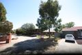 Property photo of 16/22 Cohen Court Clovelly Park SA 5042