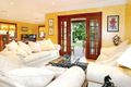 Property photo of 29 Links Avenue Concord NSW 2137
