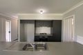 Property photo of 57 Summerland Crescent Colebee NSW 2761