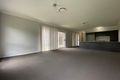 Property photo of 57 Summerland Crescent Colebee NSW 2761