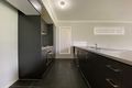 Property photo of 57 Summerland Crescent Colebee NSW 2761