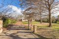 Property photo of 10 Hunter Street Yarralumla ACT 2600