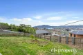 Property photo of 6 Surada Place Glenorchy TAS 7010