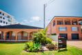 Property photo of 3/56-58 Ocean Parade The Entrance NSW 2261
