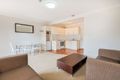 Property photo of 3/56-58 Ocean Parade The Entrance NSW 2261