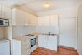 Property photo of 3/56-58 Ocean Parade The Entrance NSW 2261