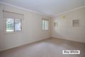 Property photo of 48 Hogan Drive Rye VIC 3941