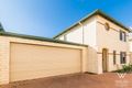 Property photo of 2/81 Gladstone Road Rivervale WA 6103