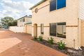 Property photo of 2/81 Gladstone Road Rivervale WA 6103