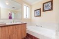 Property photo of 2/81 Gladstone Road Rivervale WA 6103