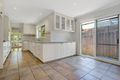 Property photo of 33 Washusen Road Heathmont VIC 3135