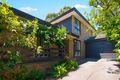 Property photo of 33 Washusen Road Heathmont VIC 3135