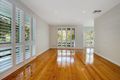 Property photo of 33 Washusen Road Heathmont VIC 3135