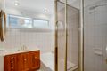 Property photo of 33 Washusen Road Heathmont VIC 3135