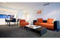 Property photo of 1124/9 Ferny Avenue Surfers Paradise QLD 4217