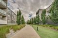 Property photo of 326/60 Autumn Terrace Clayton South VIC 3169