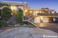 Property photo of 44 Talbot Road Swan View WA 6056