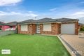 Property photo of 33A Modena Place Balga WA 6061