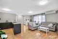 Property photo of 33A Modena Place Balga WA 6061