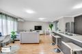 Property photo of 33A Modena Place Balga WA 6061