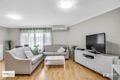 Property photo of 33A Modena Place Balga WA 6061