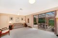 Property photo of 18 Donna Close Lisarow NSW 2250