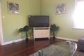 Property photo of 42 Newland Avenue Marino SA 5049