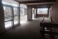 Property photo of 11 Summerhill Road Beaumaris VIC 3193